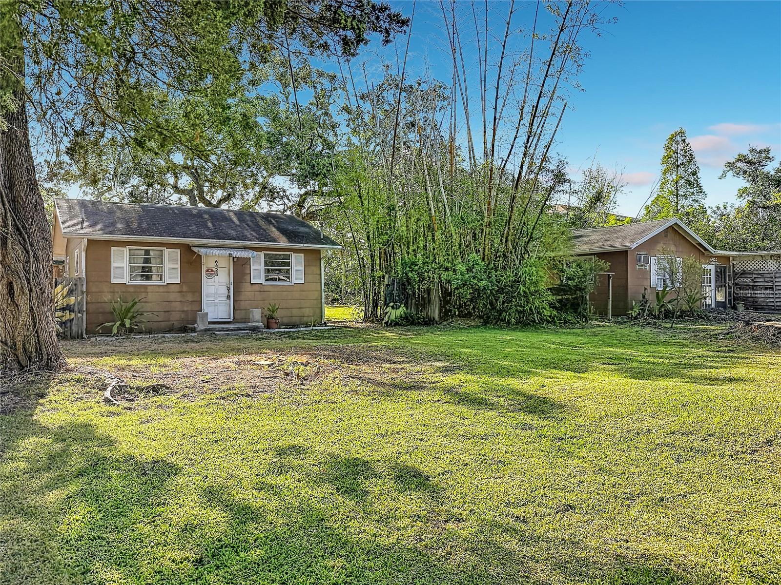 6420 OELSNER ST, NEW PORT RICHEY, FL, 34652