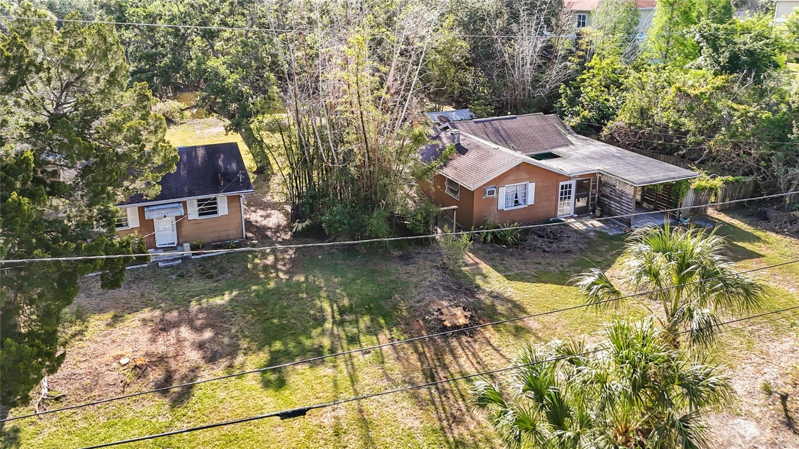 6420 OELSNER ST, NEW PORT RICHEY, FL, 34652