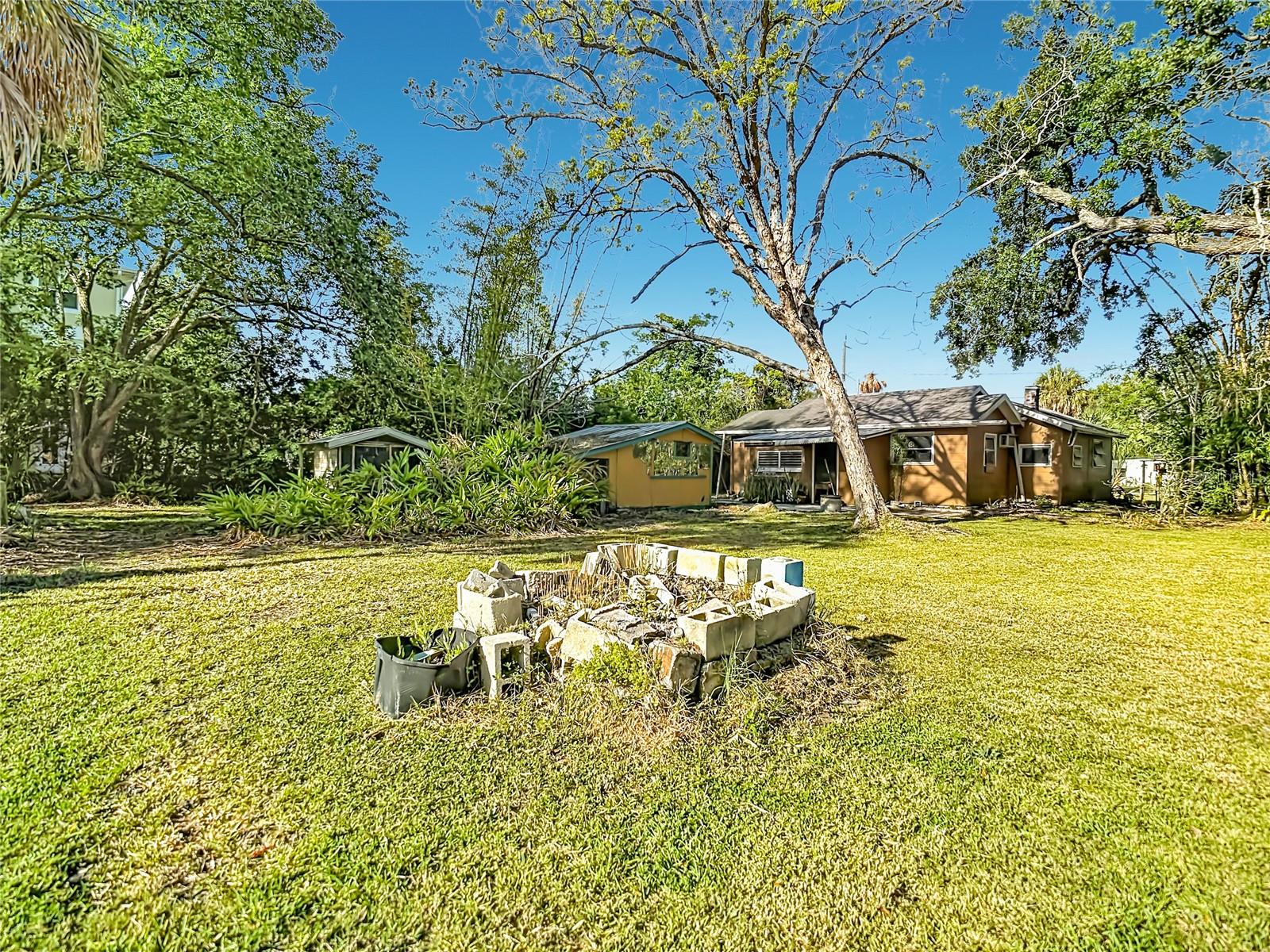 6420 OELSNER ST, NEW PORT RICHEY, FL, 34652