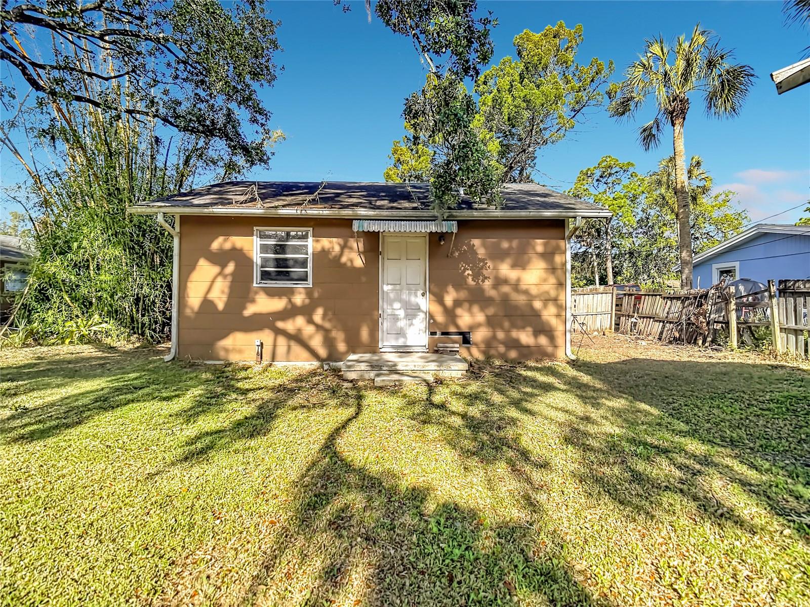 6420 OELSNER ST, NEW PORT RICHEY, FL, 34652