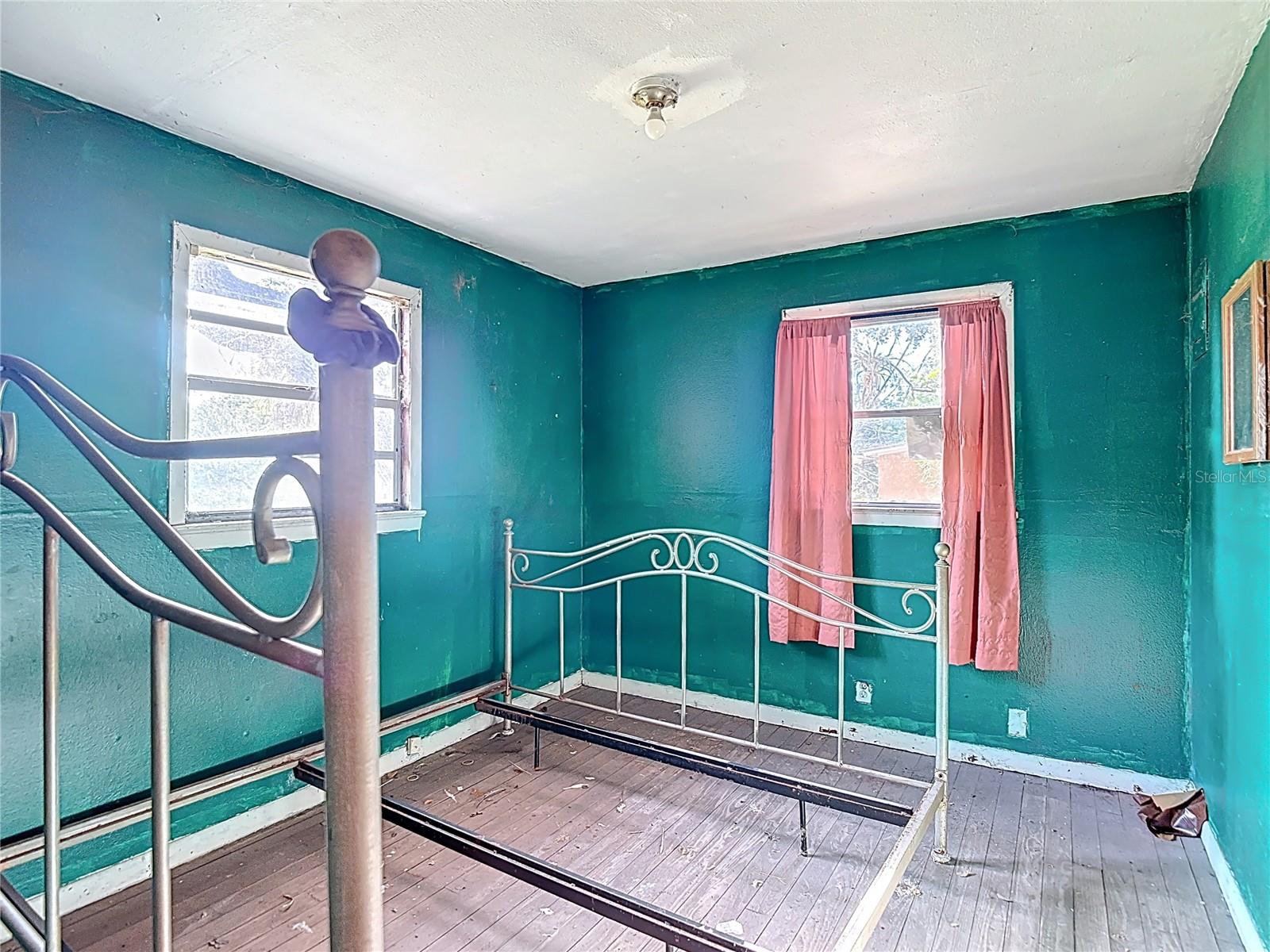 6420 OELSNER ST, NEW PORT RICHEY, FL, 34652