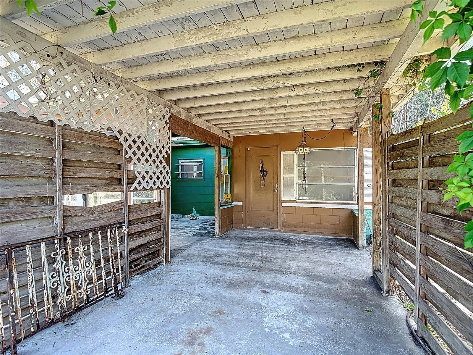 6420 OELSNER ST, NEW PORT RICHEY, FL, 34652