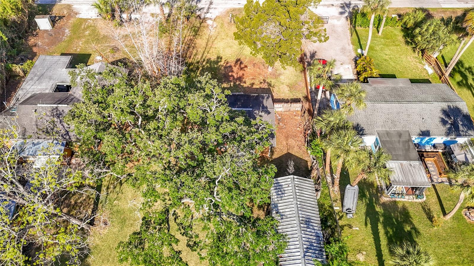 6420 OELSNER ST, NEW PORT RICHEY, FL, 34652