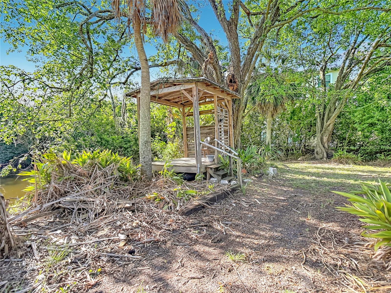 6420 OELSNER ST, NEW PORT RICHEY, FL, 34652