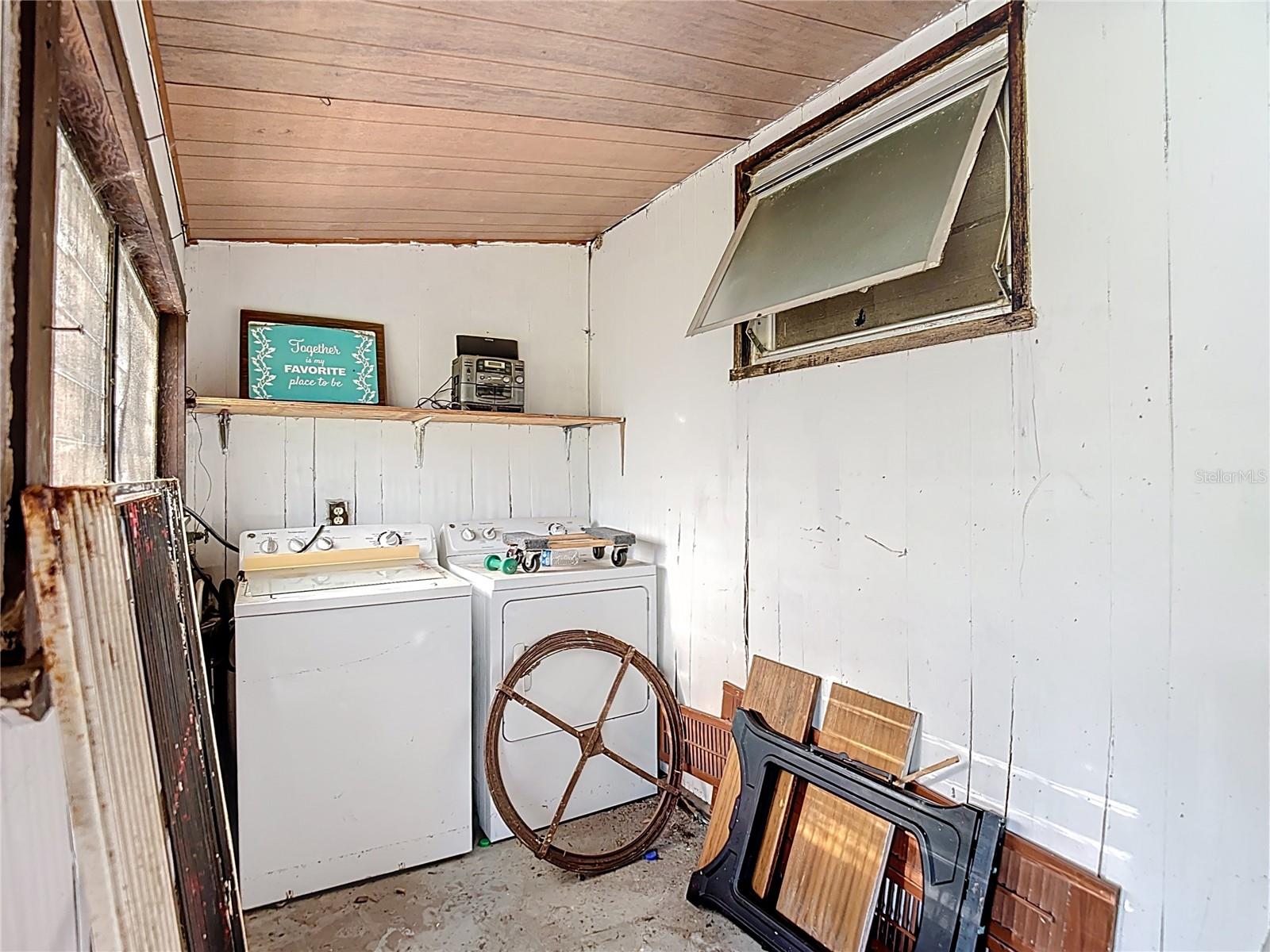 6420 OELSNER ST, NEW PORT RICHEY, FL, 34652