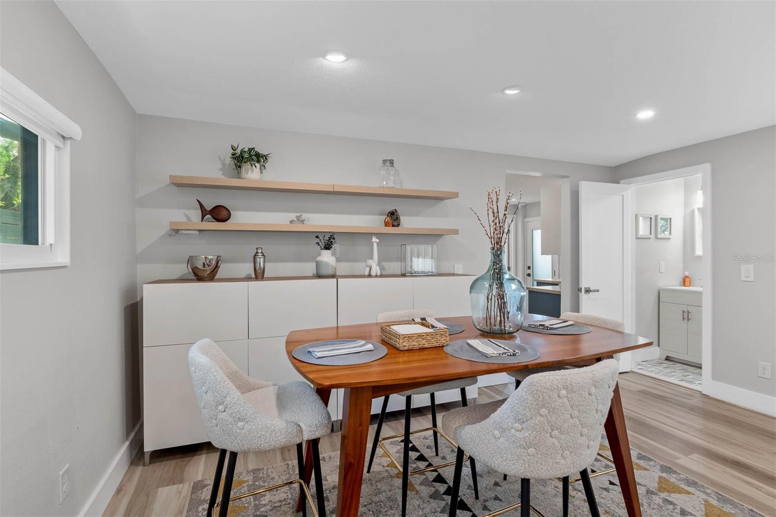 228 E HARDING #B ST, ORLANDO, FL, 32806