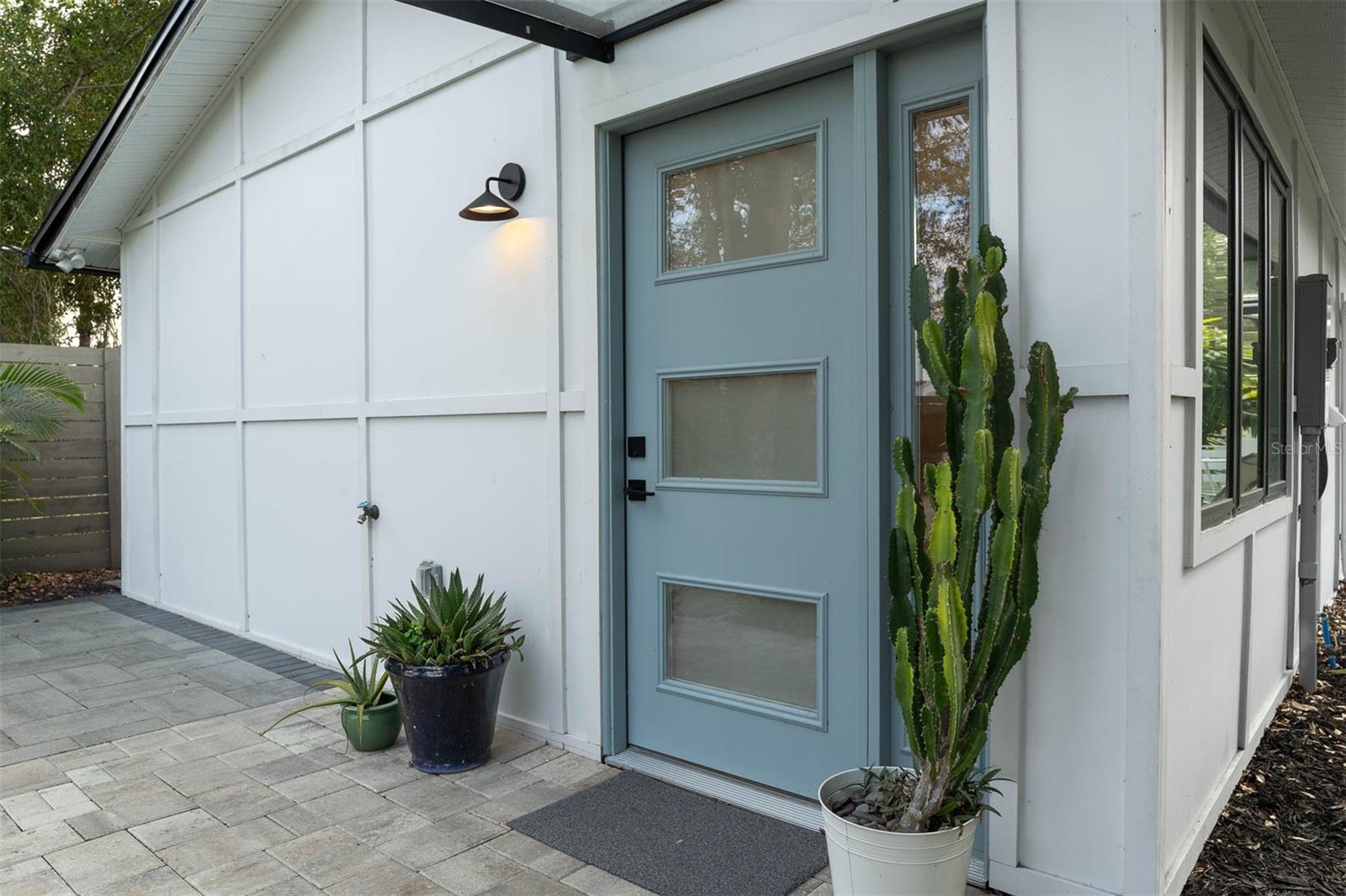 228 E HARDING #B ST, ORLANDO, FL, 32806