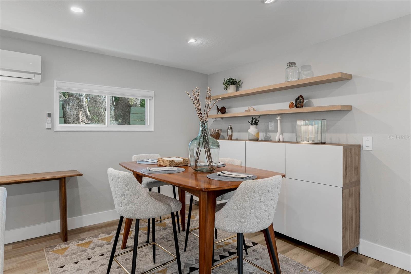 228 E HARDING #B ST, ORLANDO, FL, 32806