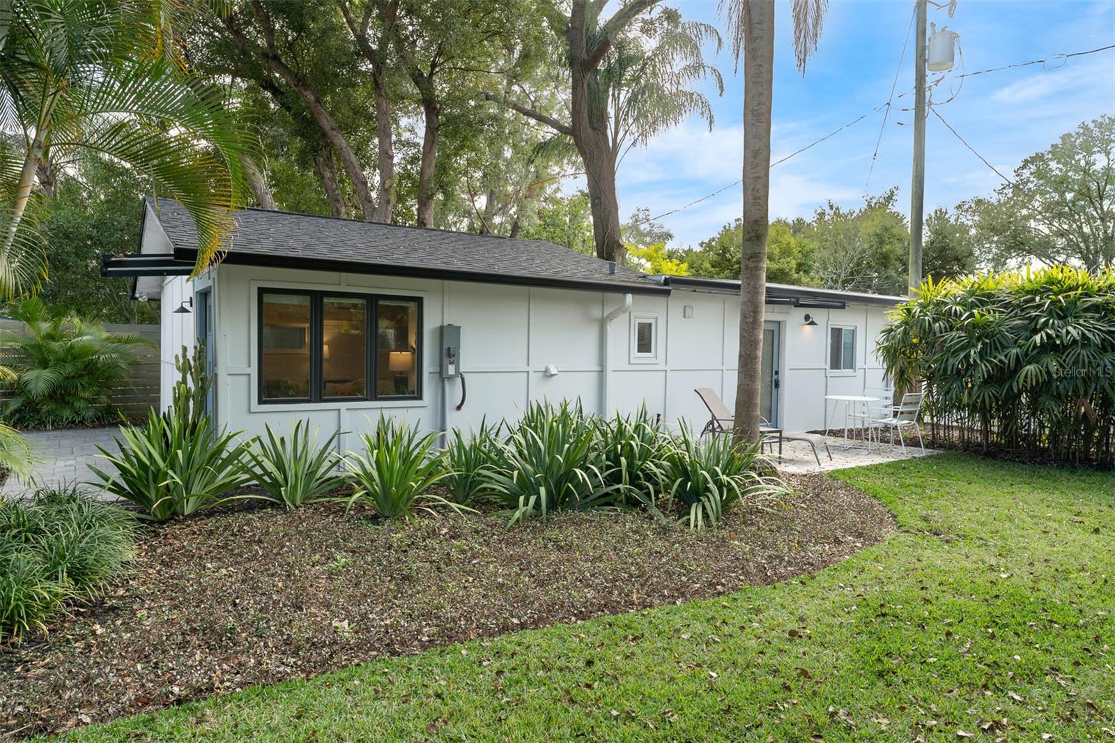228 E HARDING #B ST, ORLANDO, FL, 32806