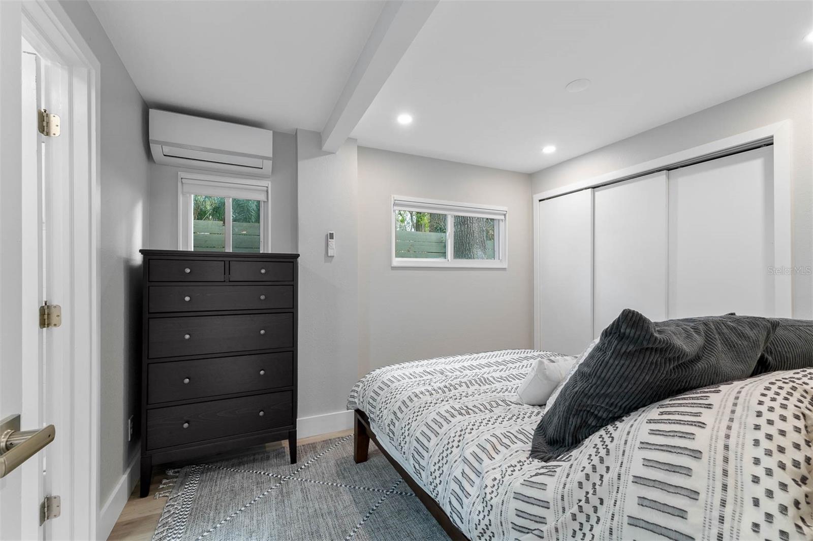 228 E HARDING #B ST, ORLANDO, FL, 32806