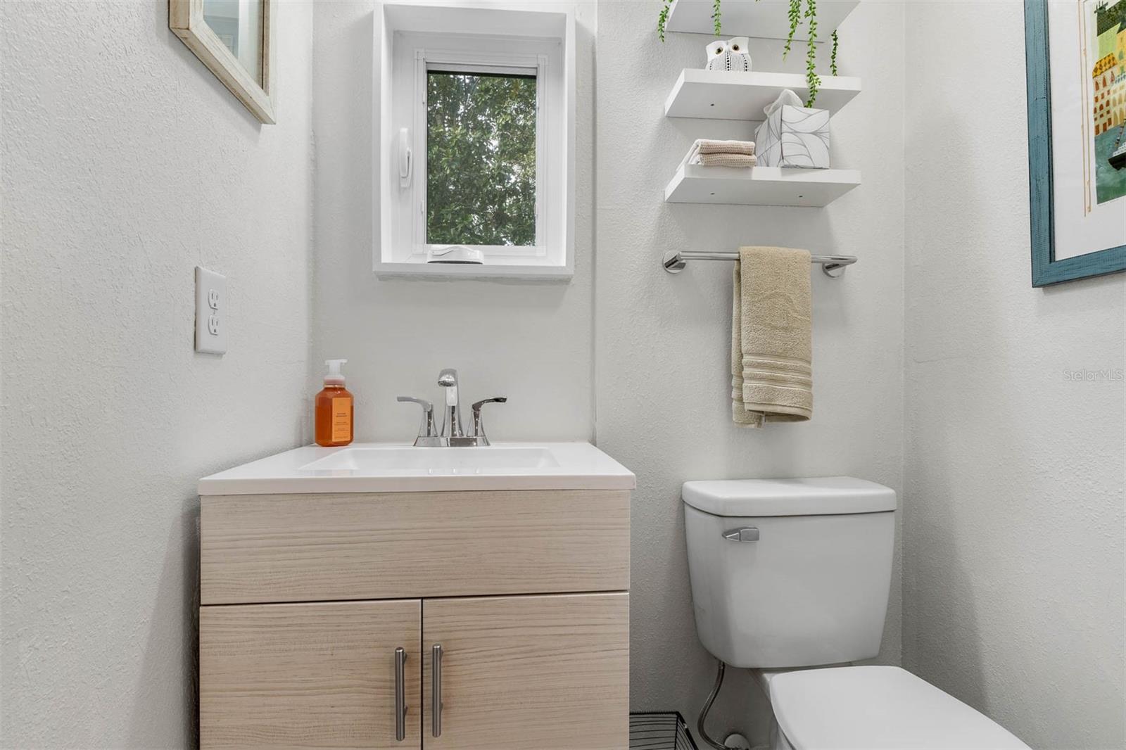 228 E HARDING #B ST, ORLANDO, FL, 32806