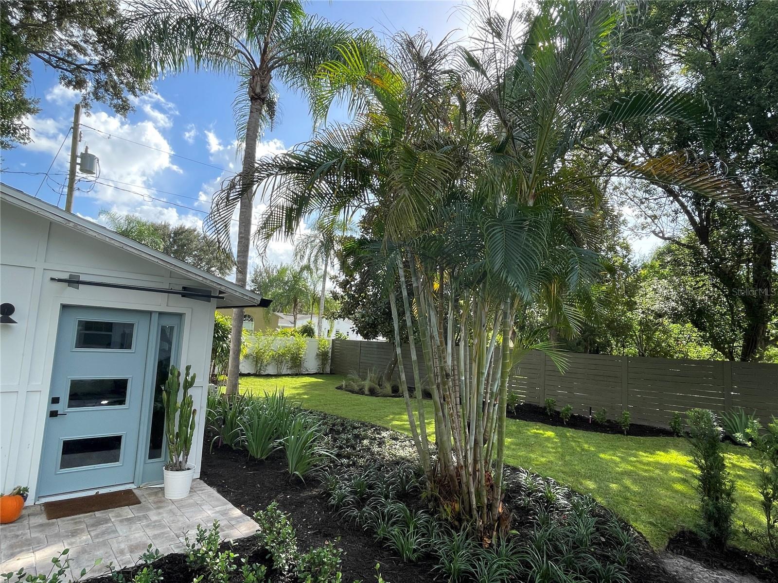 228 E HARDING #B ST, ORLANDO, FL, 32806