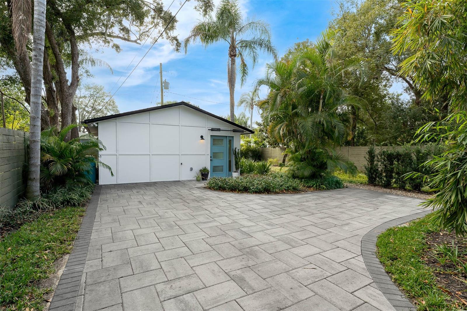 228 E HARDING #B ST, ORLANDO, FL, 32806