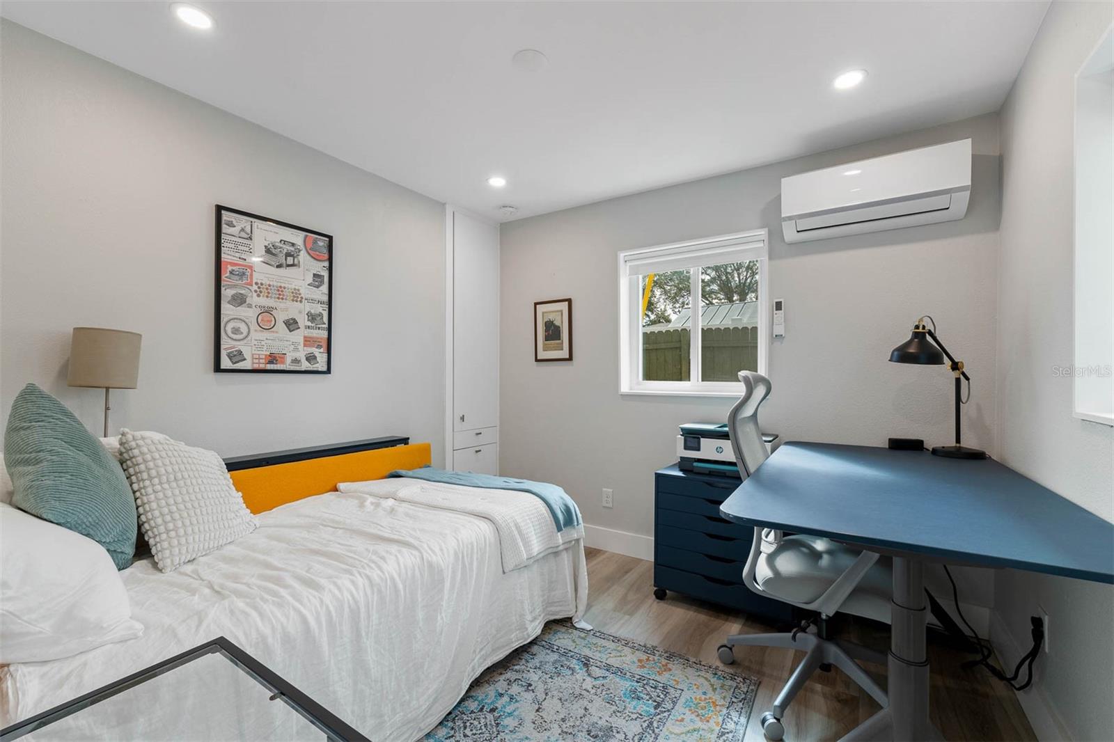 228 E HARDING #B ST, ORLANDO, FL, 32806