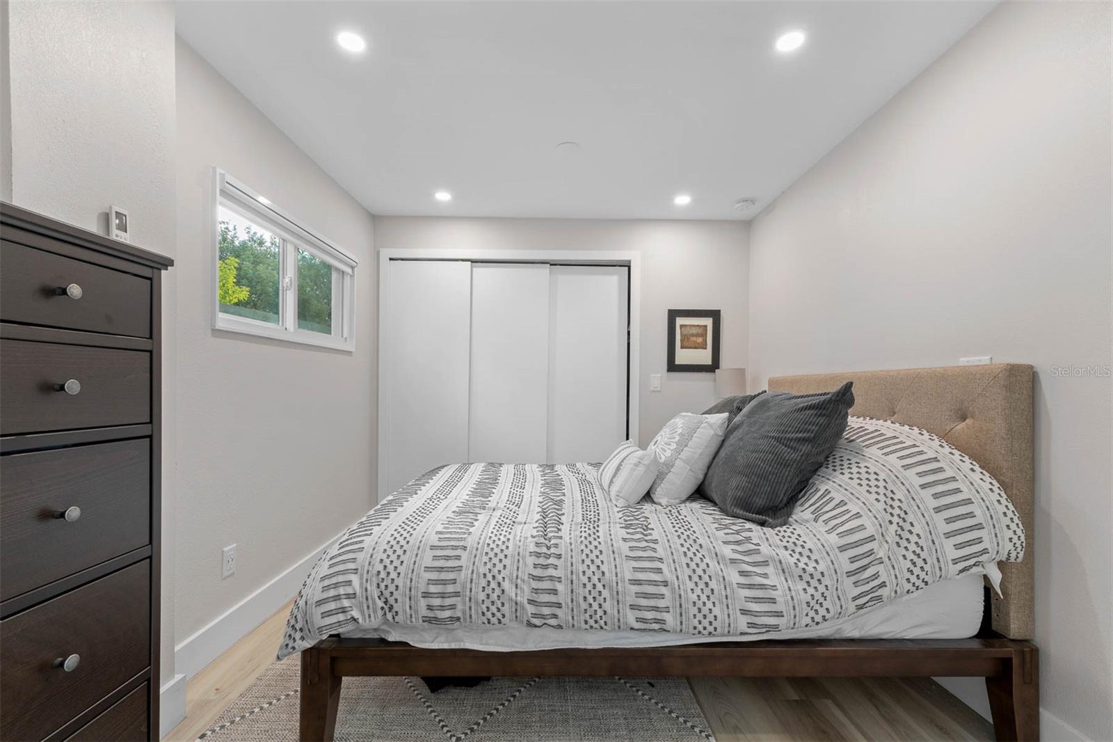 228 E HARDING #B ST, ORLANDO, FL, 32806