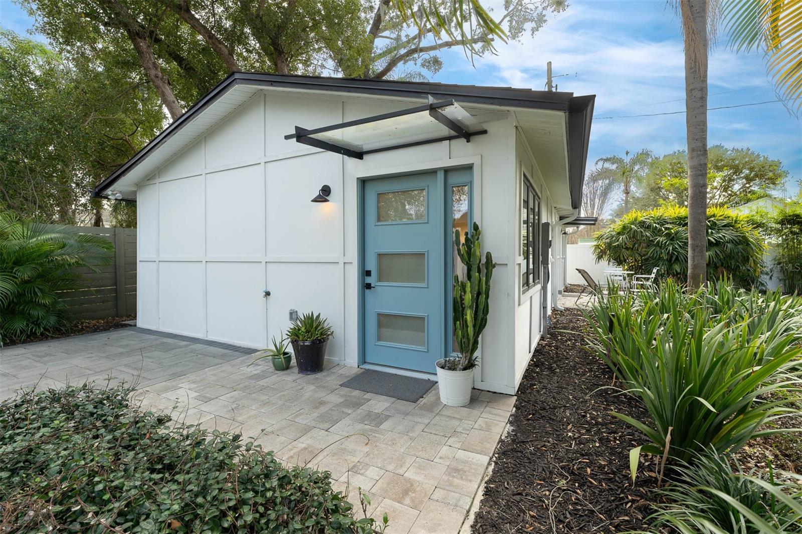 228 E HARDING #B ST, ORLANDO, FL, 32806