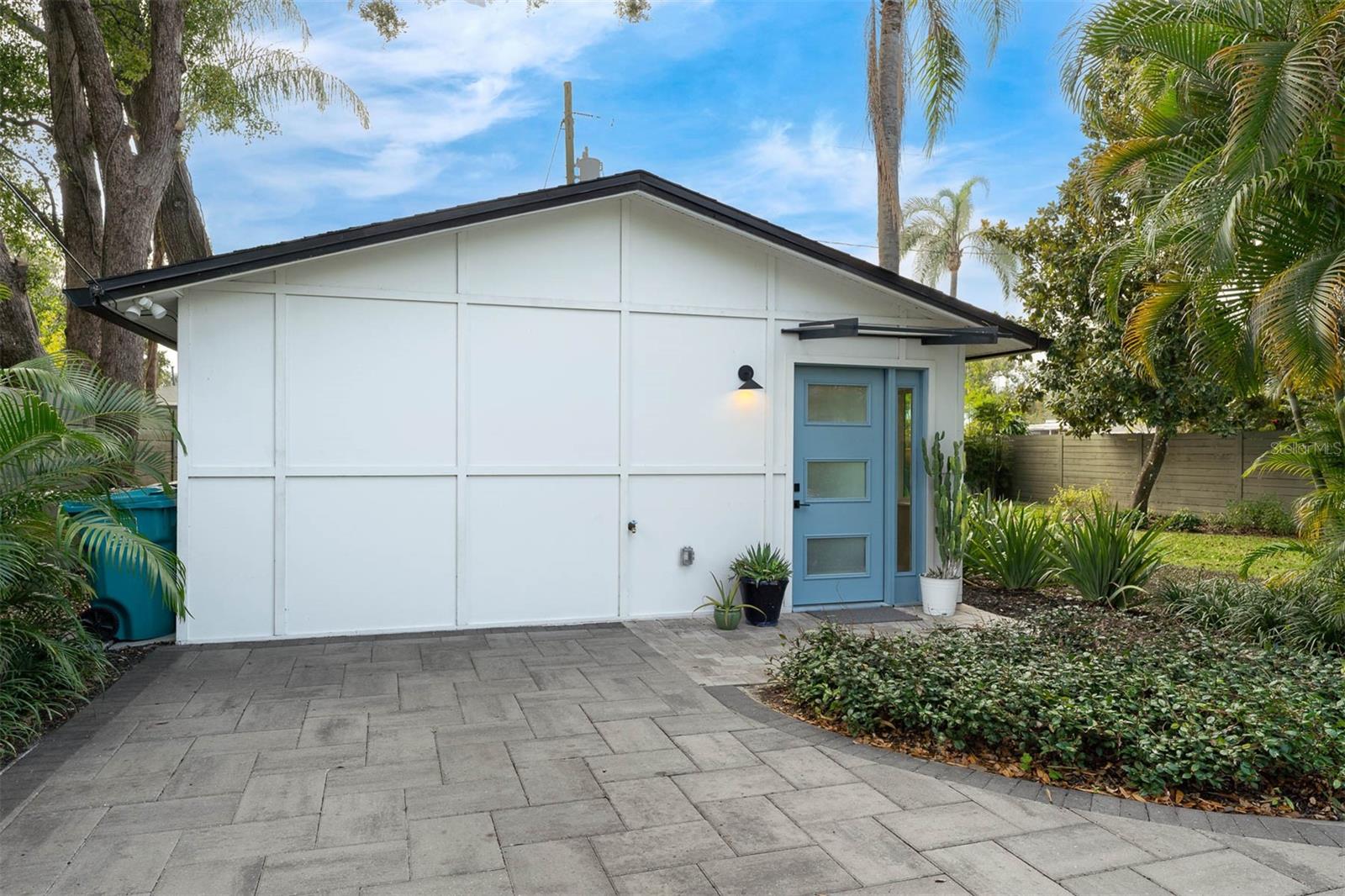 228 E HARDING #B ST, ORLANDO, FL, 32806