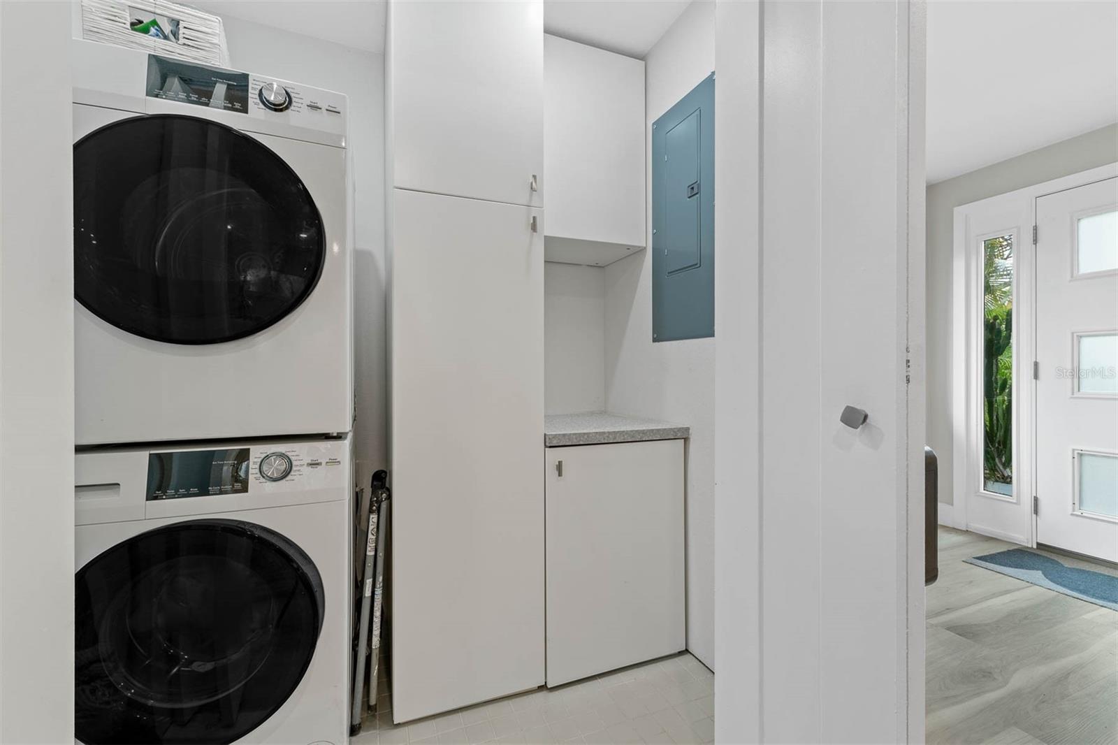 228 E HARDING #B ST, ORLANDO, FL, 32806