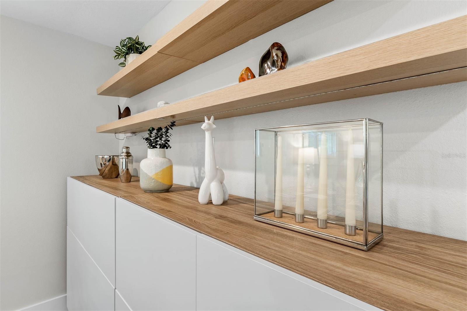 228 E HARDING #B ST, ORLANDO, FL, 32806