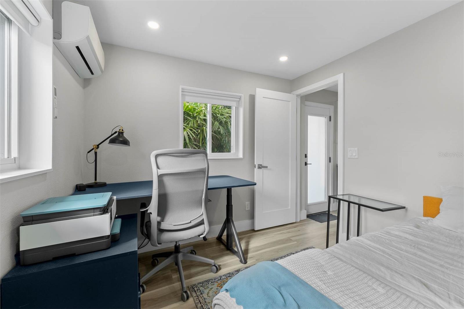 228 E HARDING #B ST, ORLANDO, FL, 32806