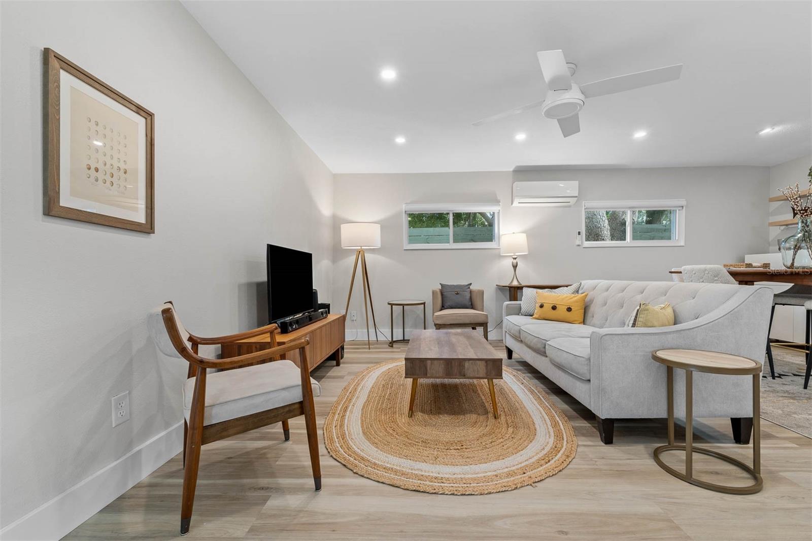 228 E HARDING #B ST, ORLANDO, FL, 32806