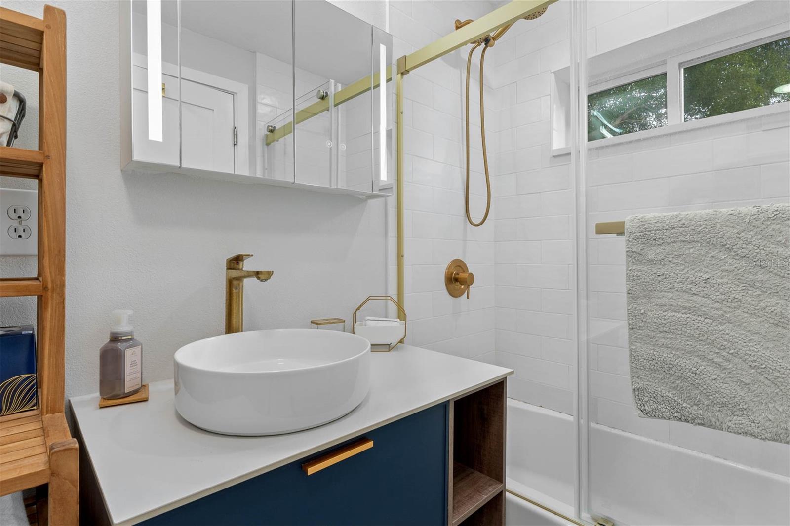 228 E HARDING #B ST, ORLANDO, FL, 32806