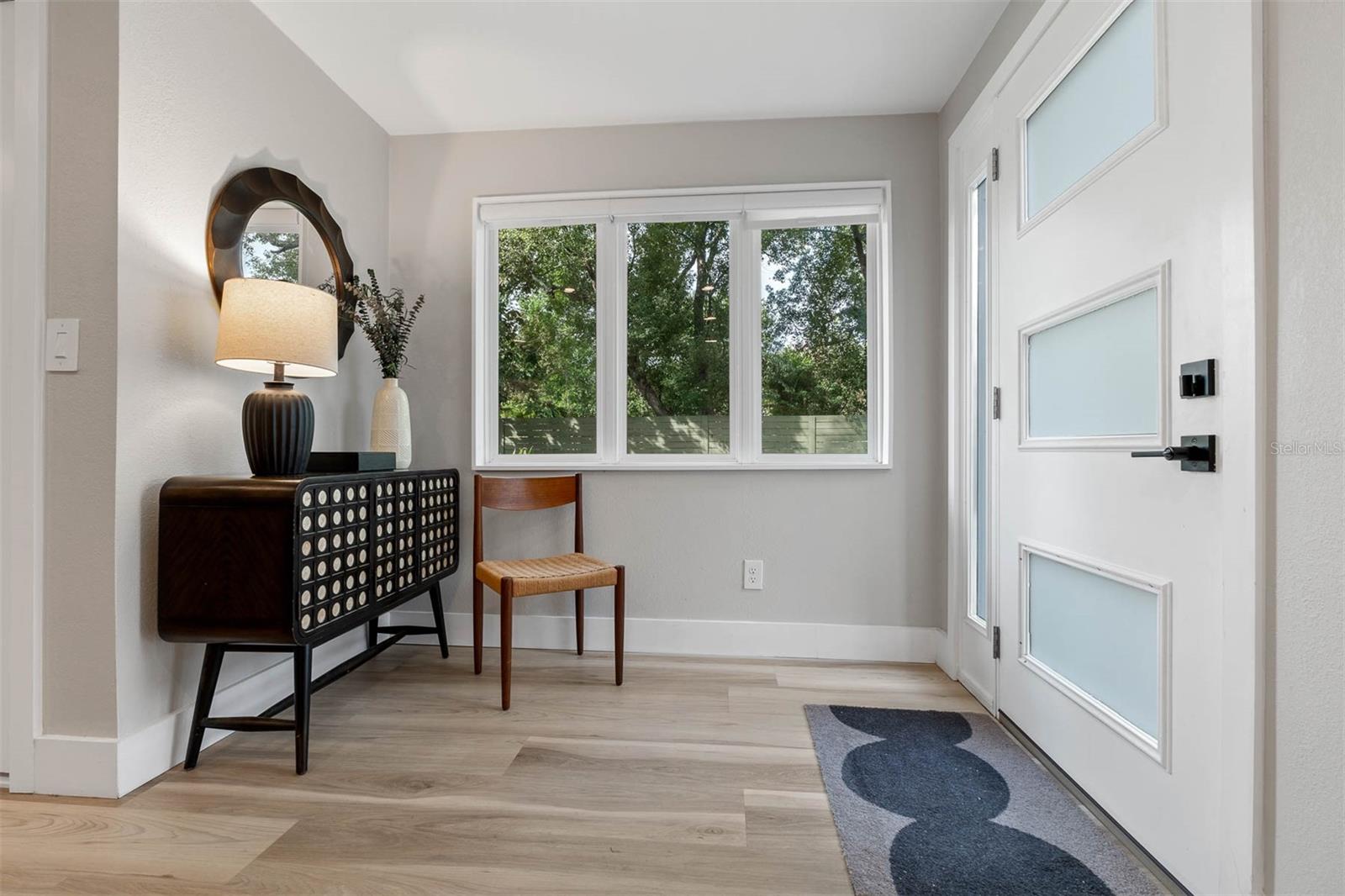 228 E HARDING #B ST, ORLANDO, FL, 32806