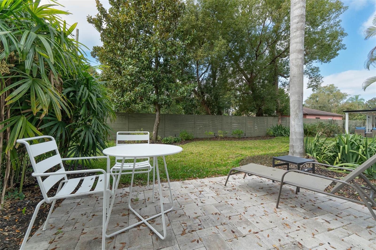 228 E HARDING #B ST, ORLANDO, FL, 32806