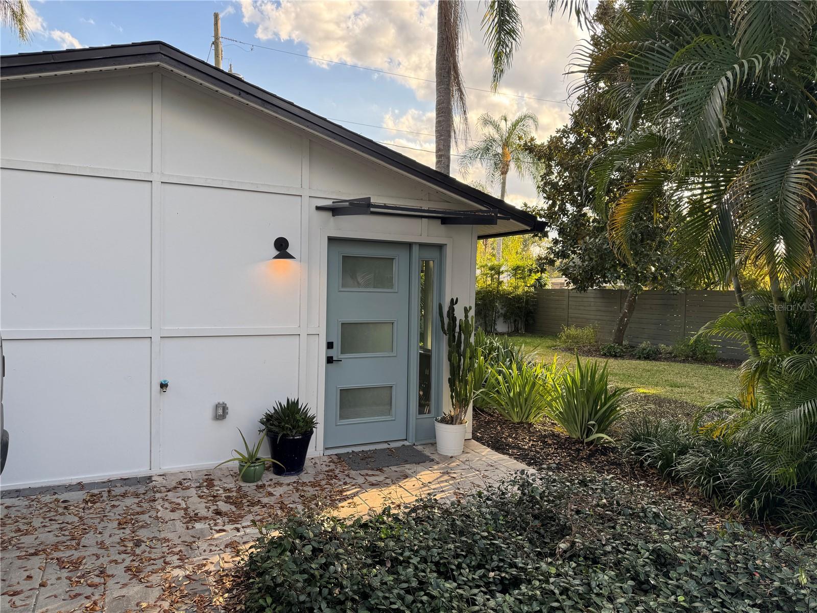 228 E HARDING #B ST, ORLANDO, FL, 32806