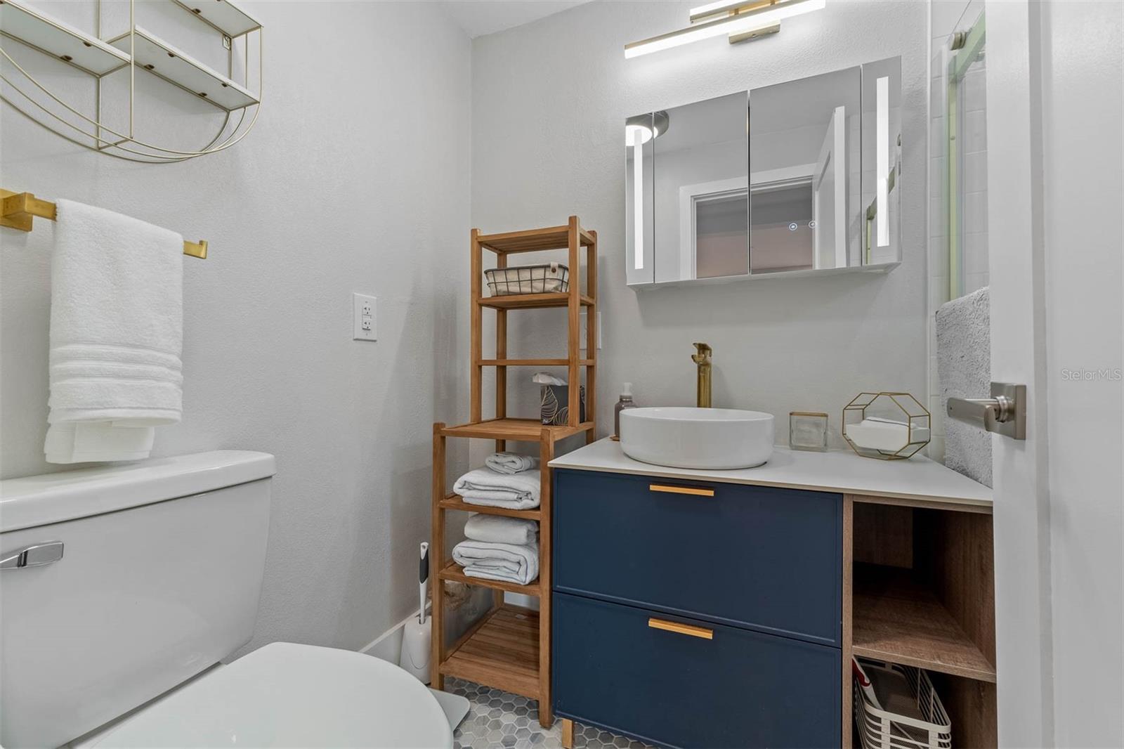 228 E HARDING #B ST, ORLANDO, FL, 32806