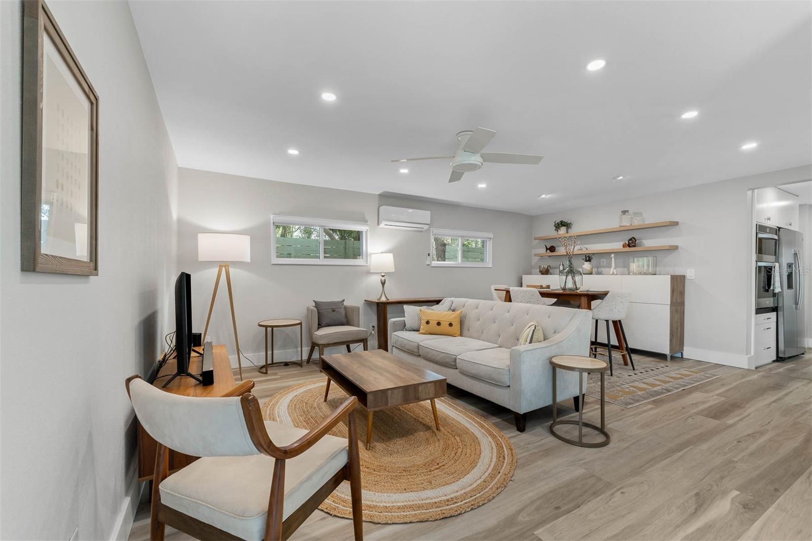 228 E HARDING #B ST, ORLANDO, FL, 32806