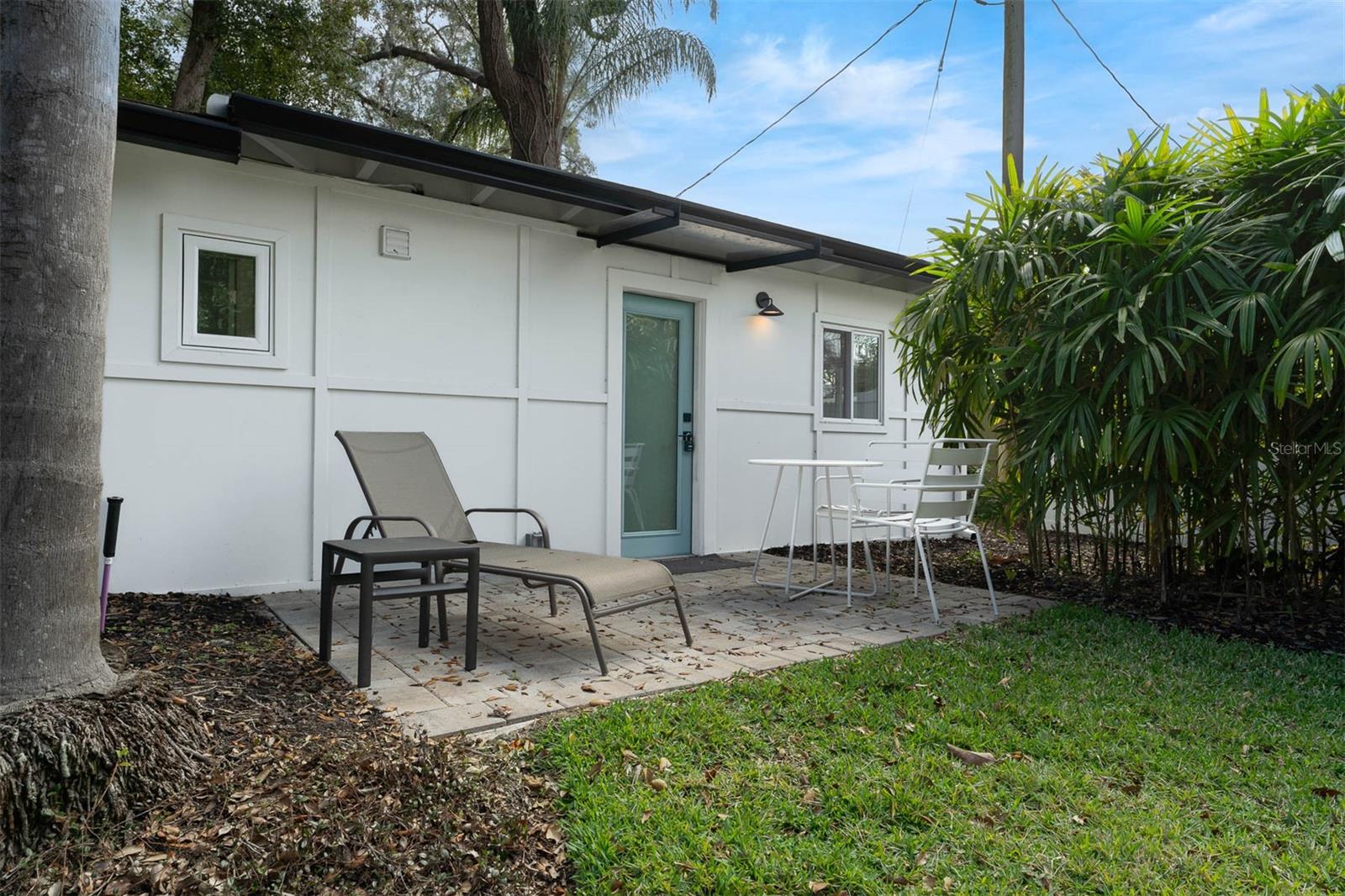 228 E HARDING #B ST, ORLANDO, FL, 32806