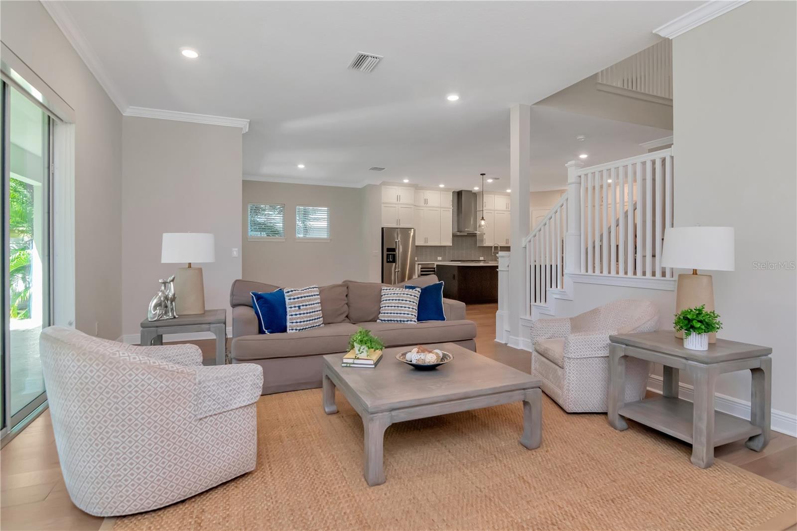 3408 W HAWTHORNE RD, TAMPA, FL, 33611