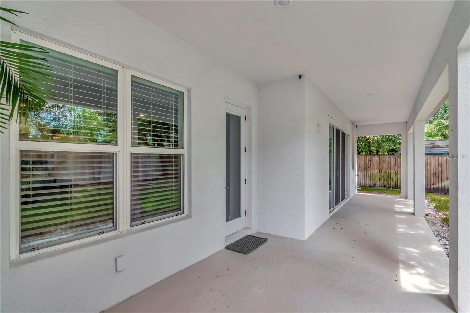 3408 W HAWTHORNE RD, TAMPA, FL, 33611