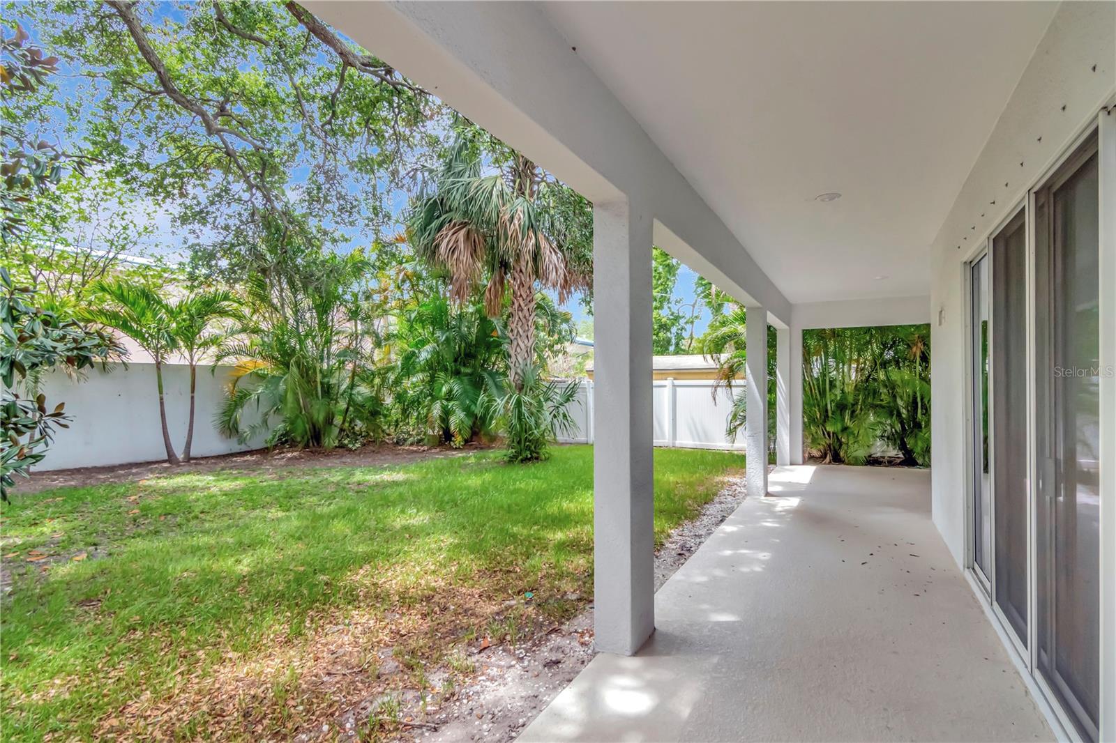 3408 W HAWTHORNE RD, TAMPA, FL, 33611