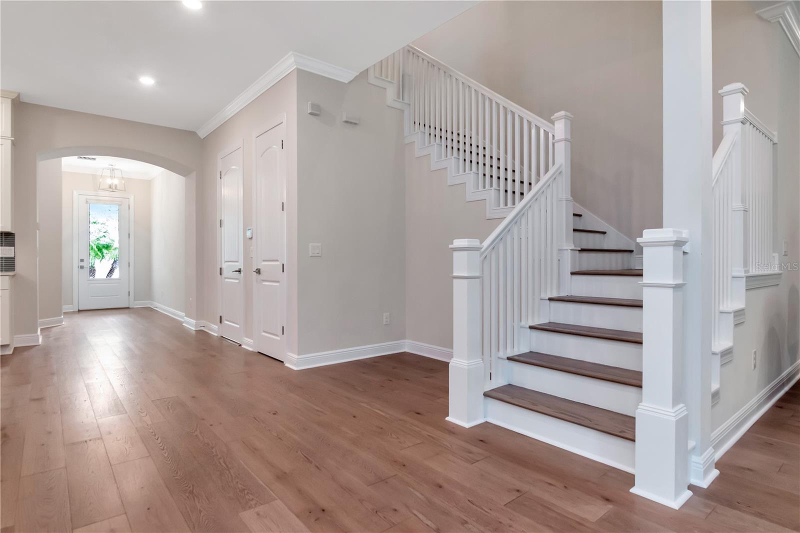 3408 W HAWTHORNE RD, TAMPA, FL, 33611