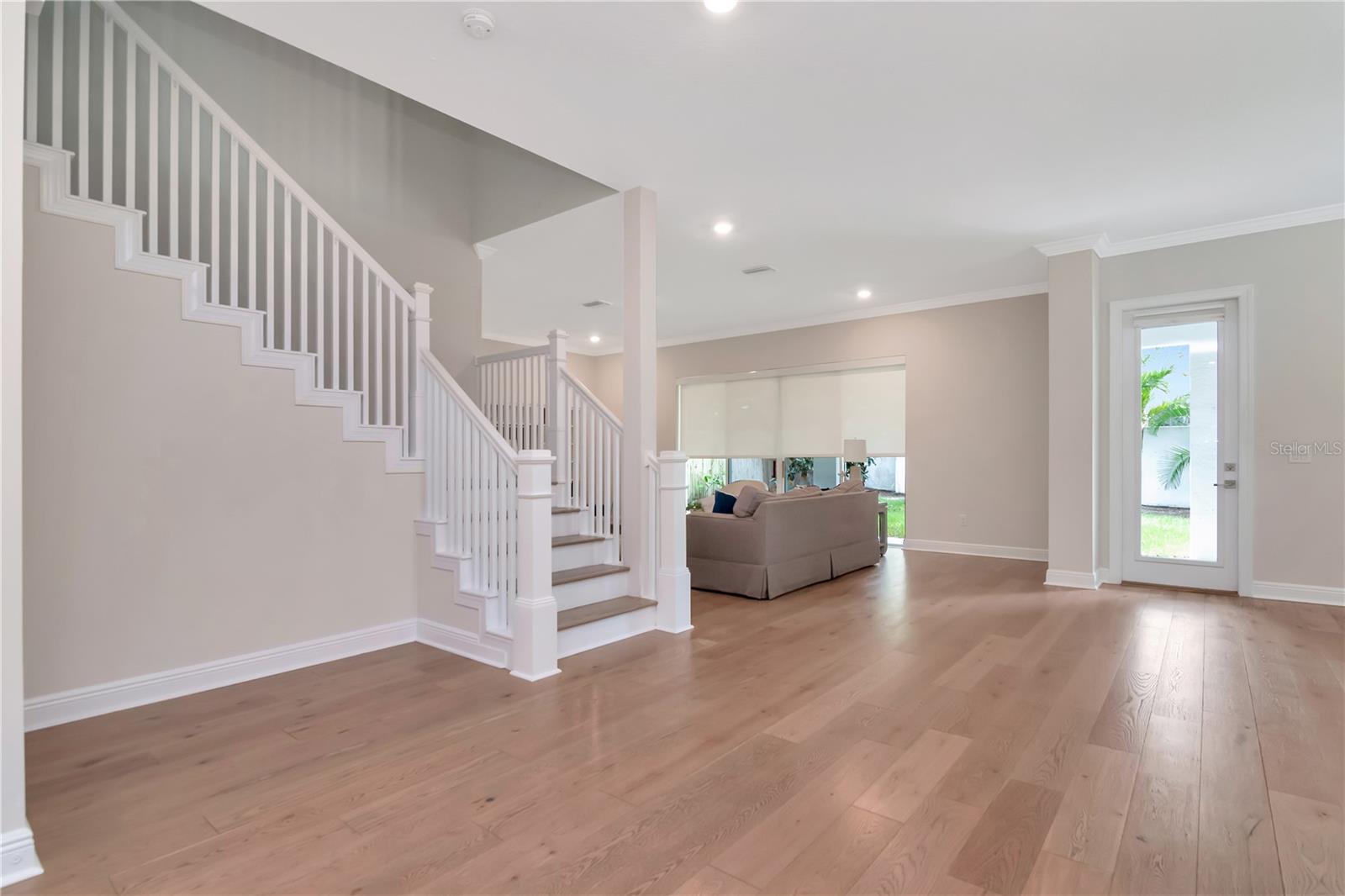 3408 W HAWTHORNE RD, TAMPA, FL, 33611