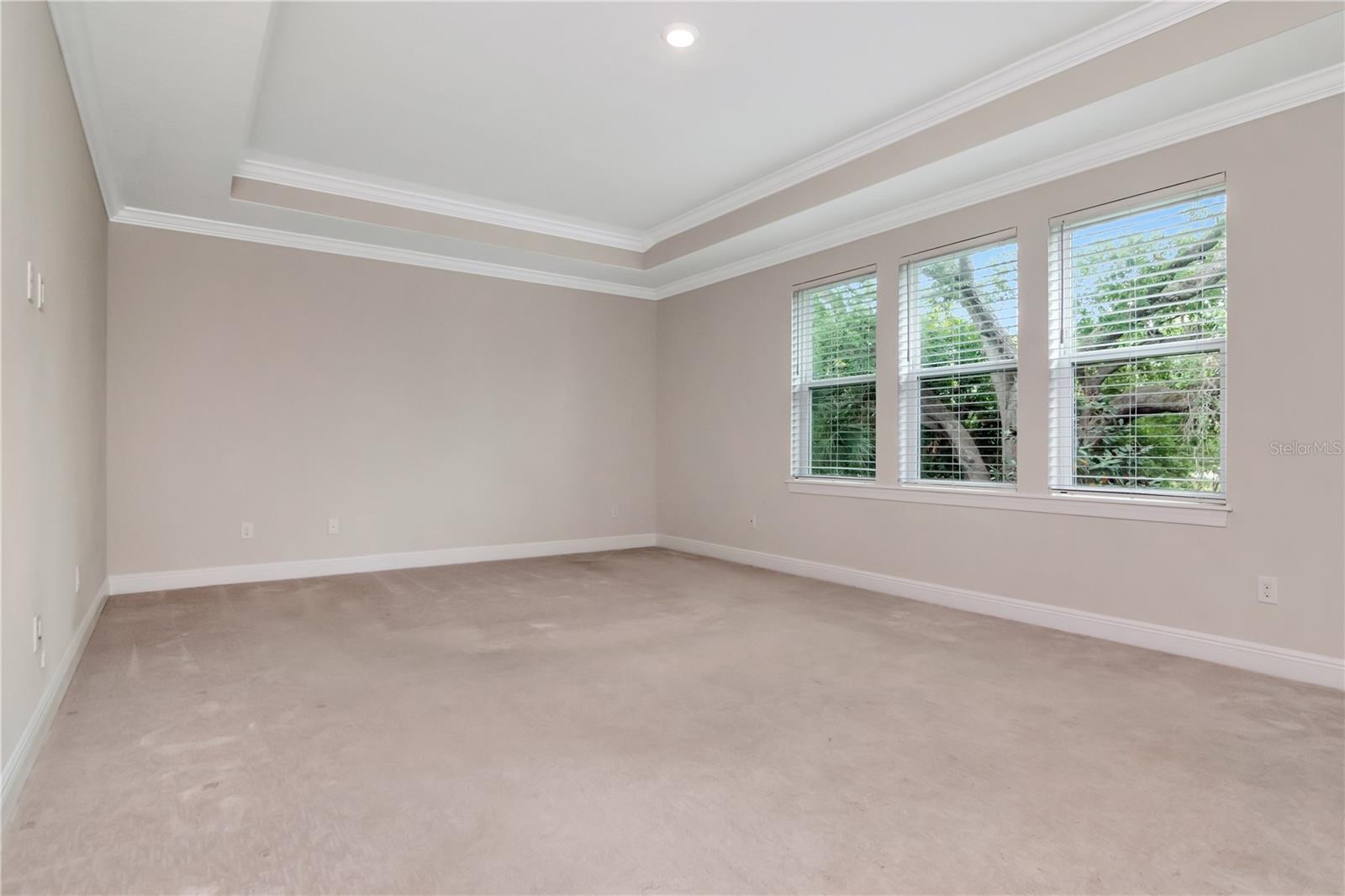 3408 W HAWTHORNE RD, TAMPA, FL, 33611