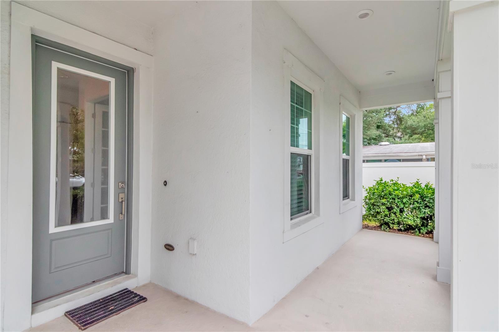 3408 W HAWTHORNE RD, TAMPA, FL, 33611