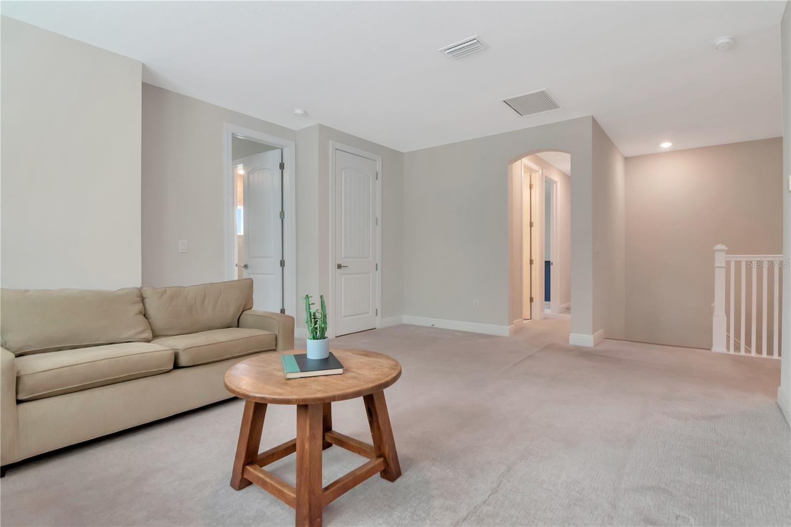 3408 W HAWTHORNE RD, TAMPA, FL, 33611