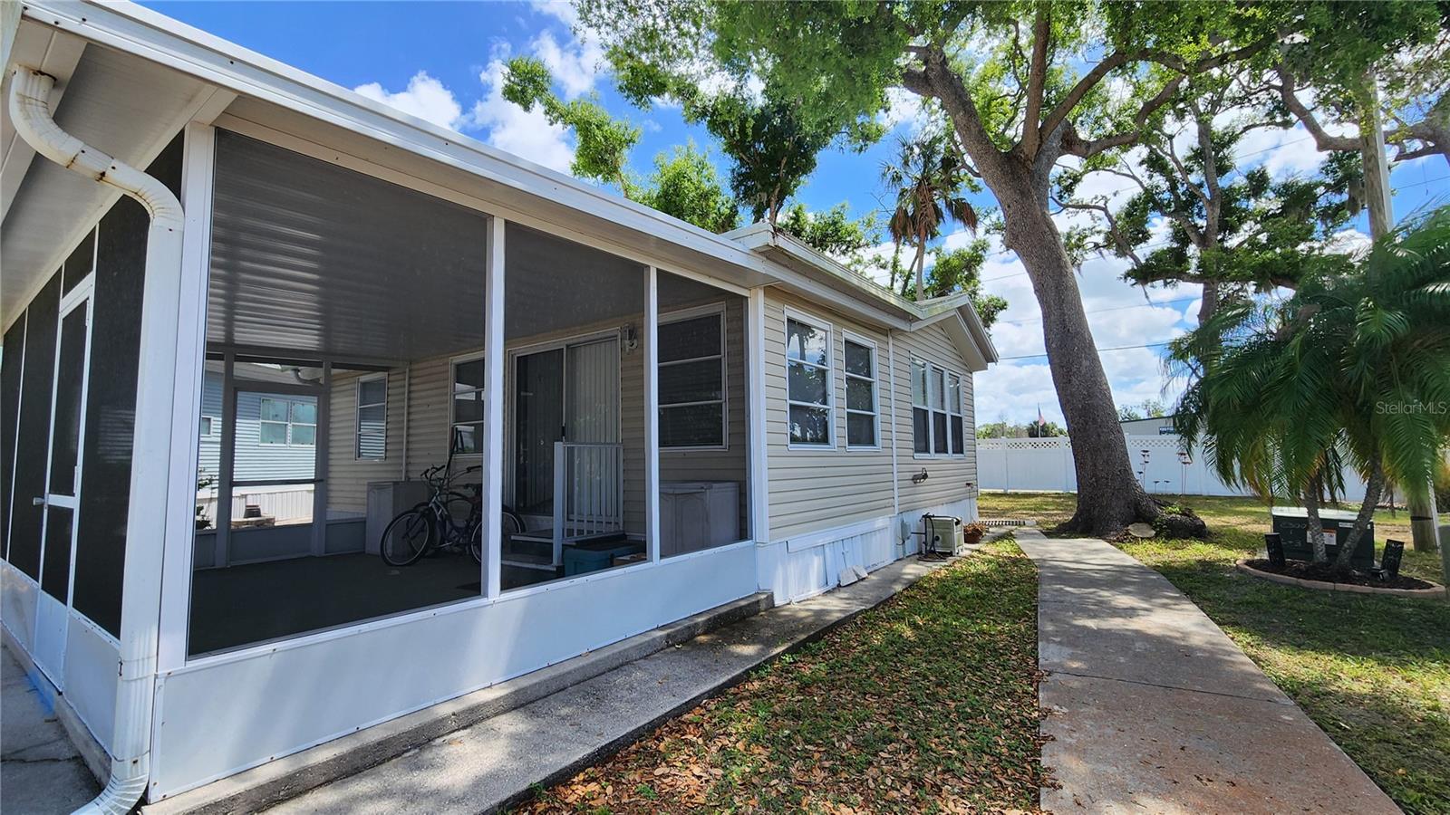 3333 26TH AVE E #5, BRADENTON, FL, 34208