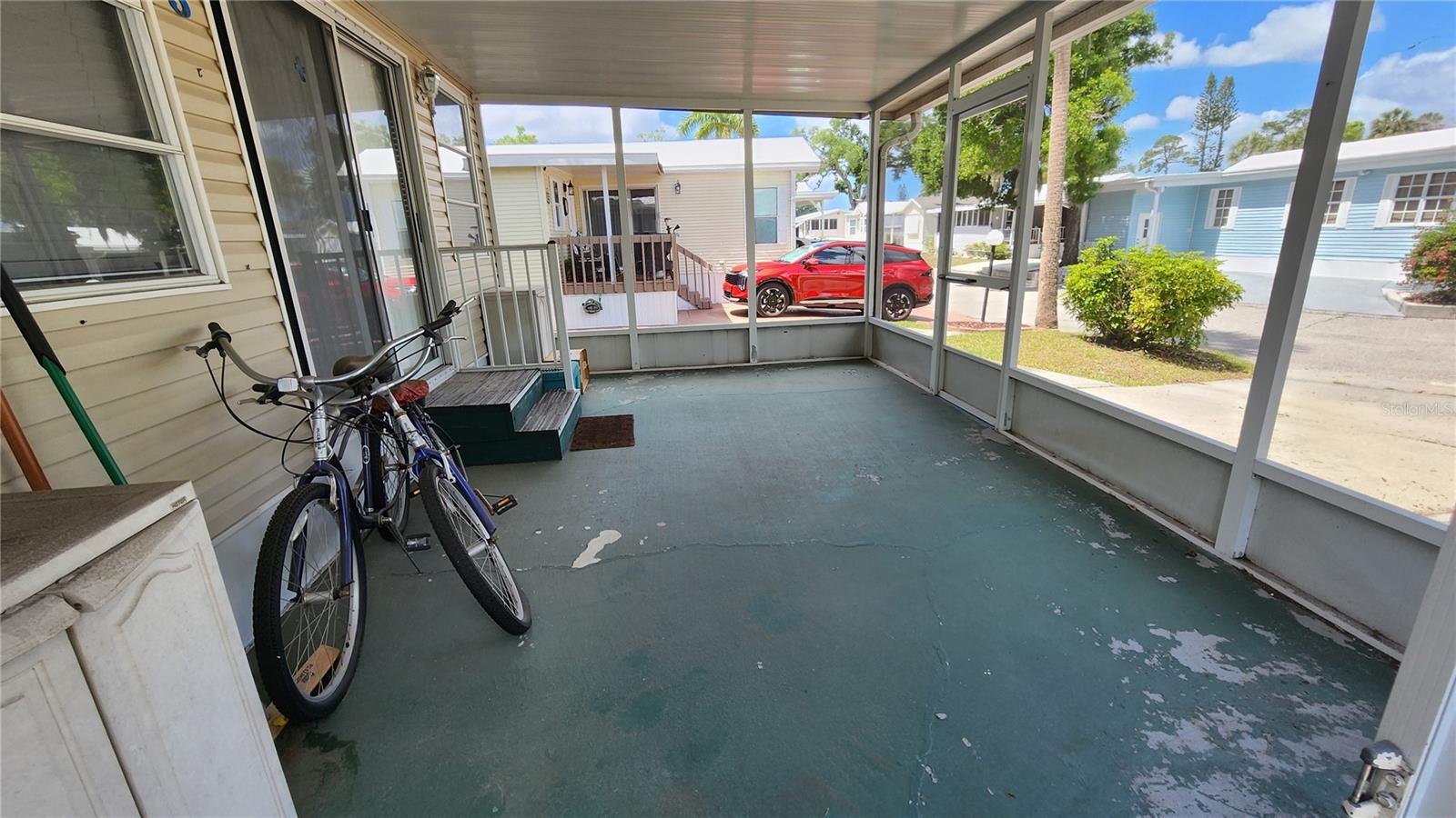 3333 26TH AVE E #5, BRADENTON, FL, 34208