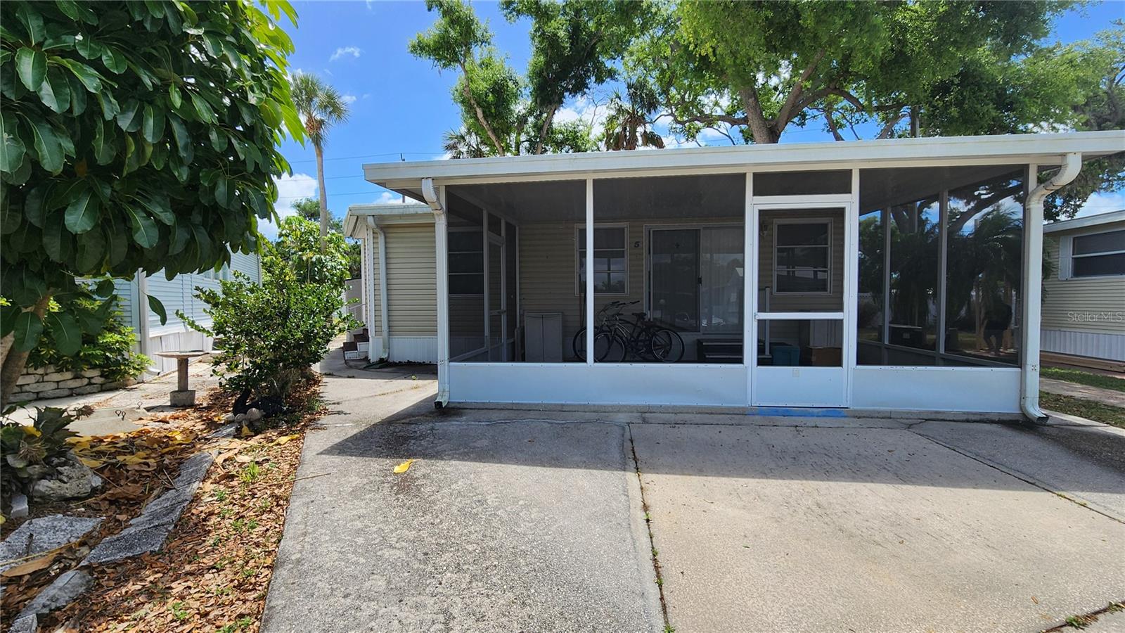 3333 26TH AVE E #5, BRADENTON, FL, 34208