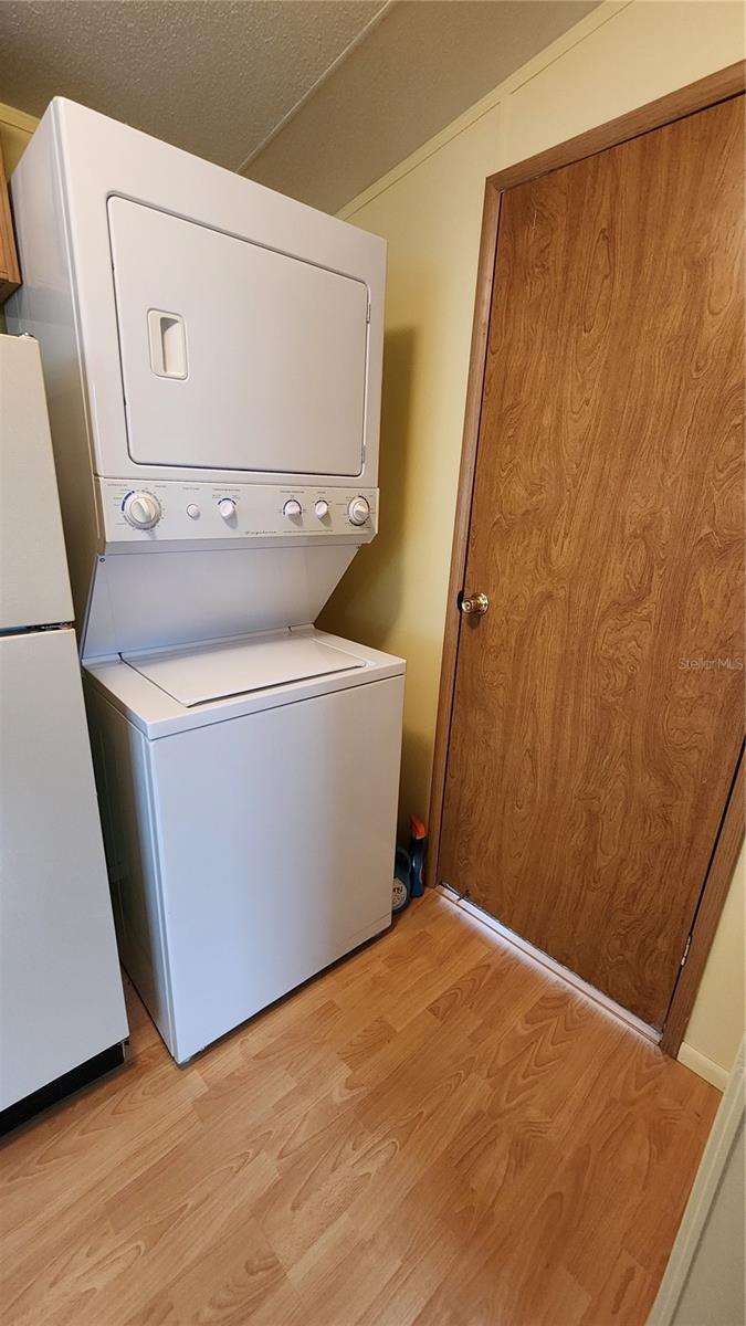 3333 26TH AVE E #5, BRADENTON, FL, 34208