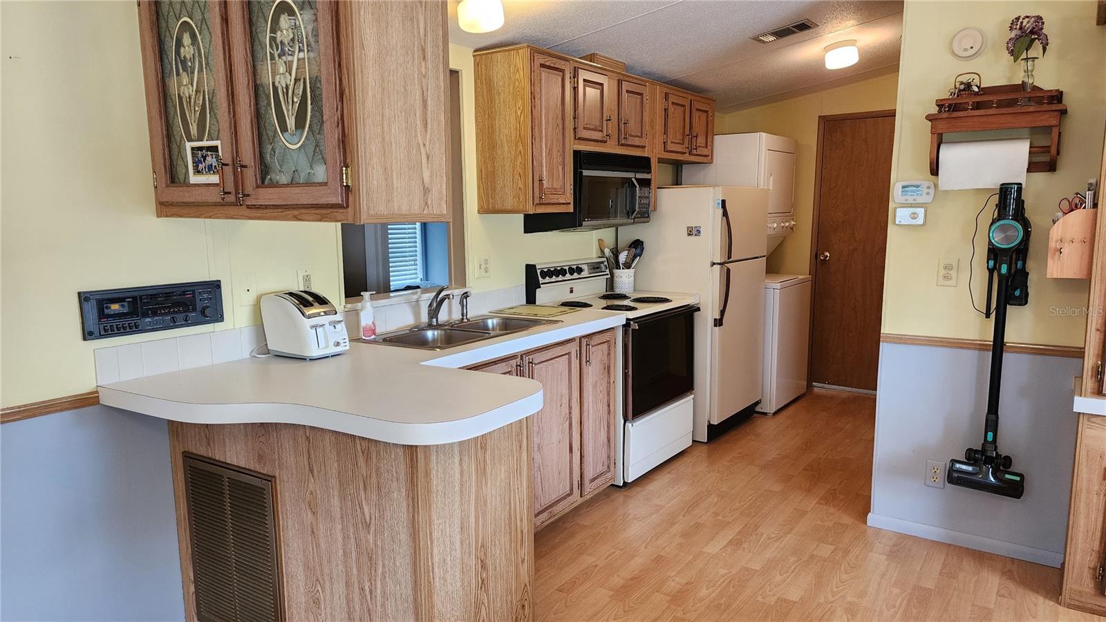 3333 26TH AVE E #5, BRADENTON, FL, 34208