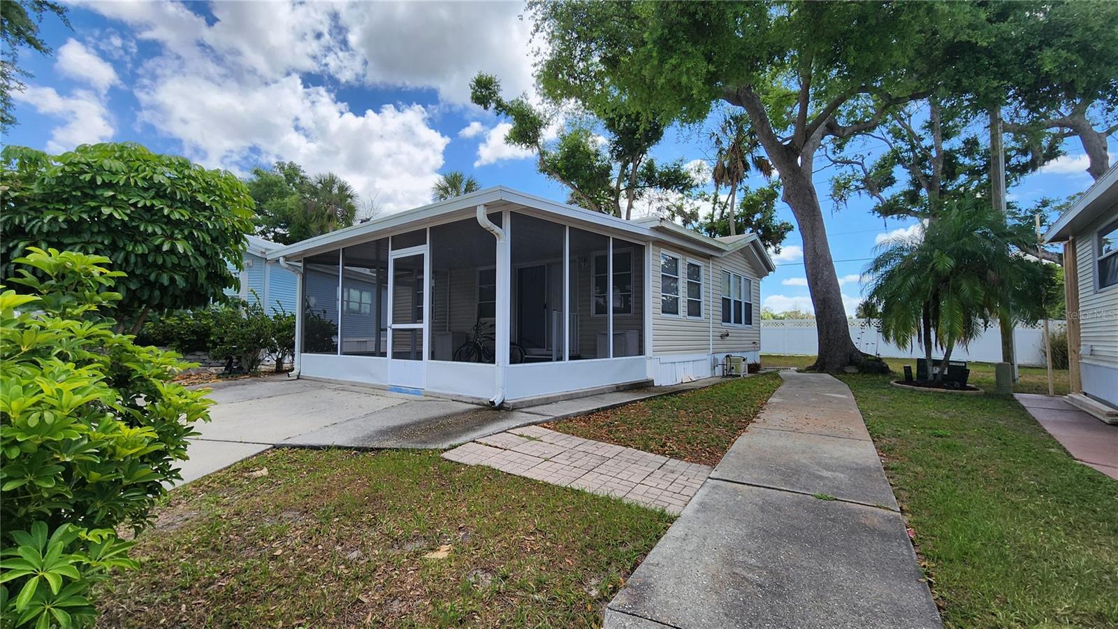 3333 26TH AVE E #5, BRADENTON, FL, 34208