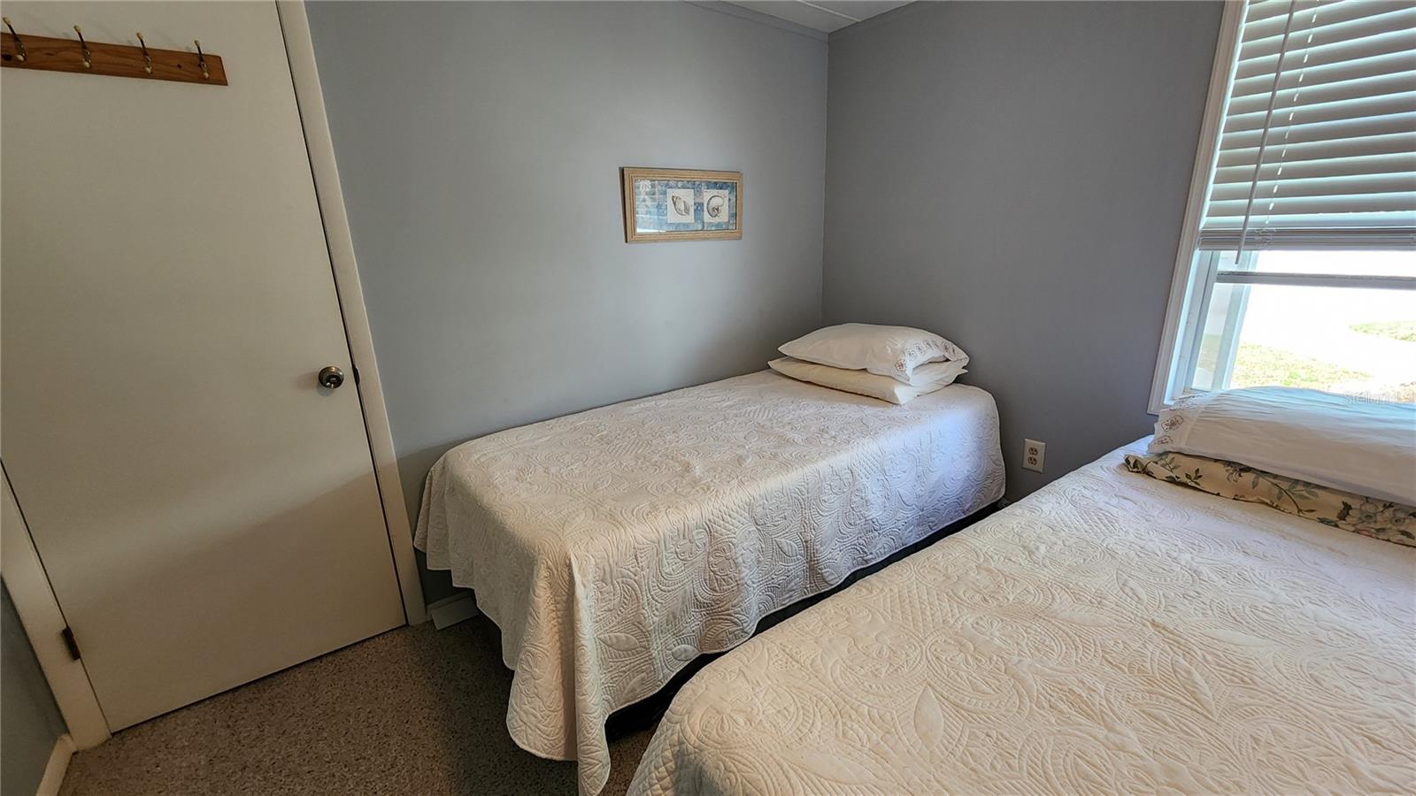 3333 26TH AVE E #5, BRADENTON, FL, 34208