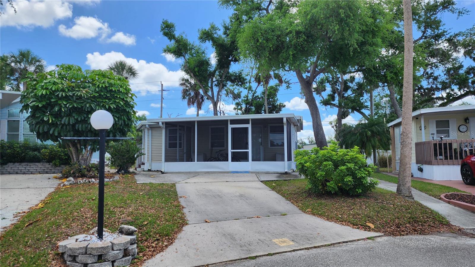 3333 26TH AVE E #5, BRADENTON, FL, 34208