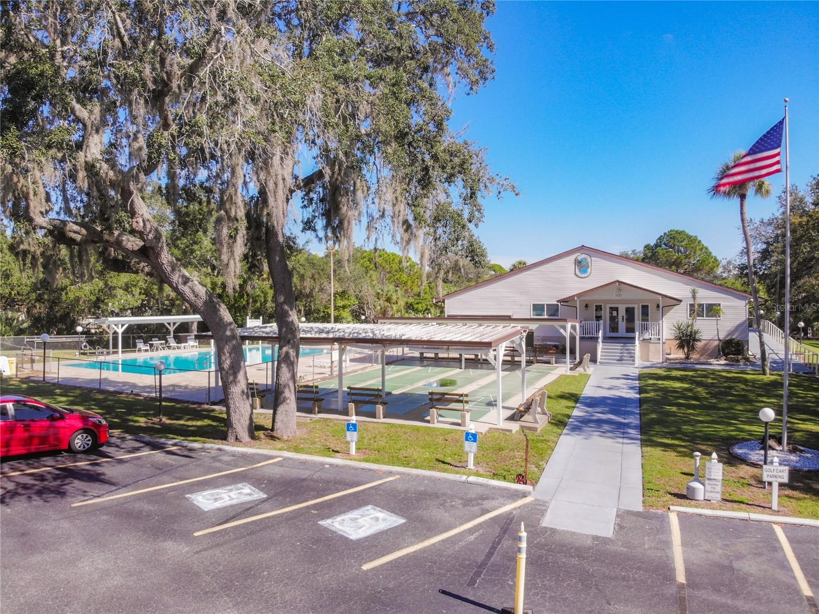 3333 26TH AVE E #5, BRADENTON, FL, 34208