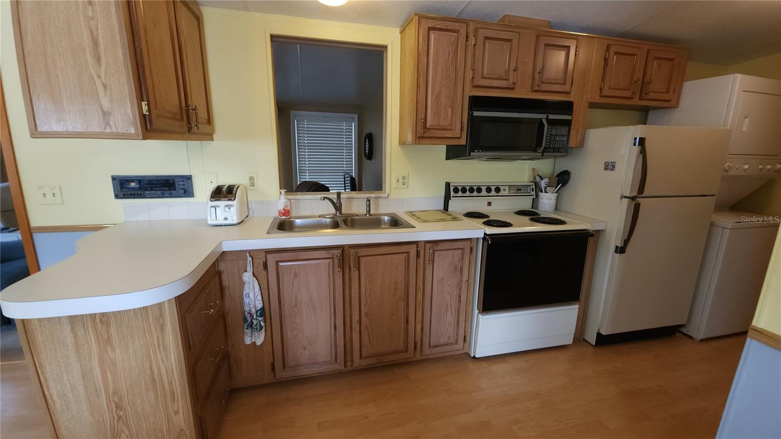 3333 26TH AVE E #5, BRADENTON, FL, 34208